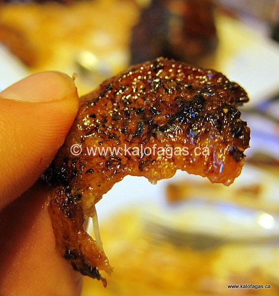 Roast Ham Hock Crackling free download fileedu