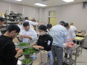 IMG_3803-1 IMG_3803-1