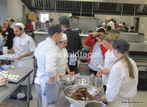 IMG_3814-2 IMG_3814-2