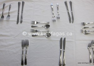 IMG_3831-2