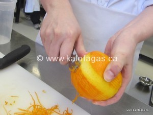 IMG_3840-2
