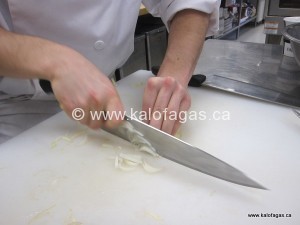 IMG_3848-2 IMG_3848-2