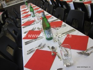 IMG_3881-4
