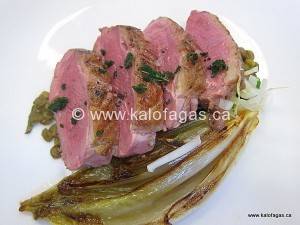 IMG_3925 IMG_3925