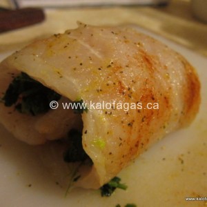 IMG_3952 IMG_3952