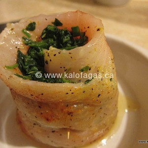 IMG_3954 IMG_3954