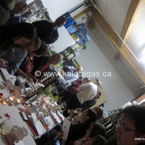 IMG_4088 IMG_4088