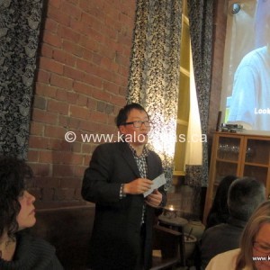 IMG_4118 IMG_4118