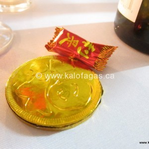 IMG_4130 IMG_4130