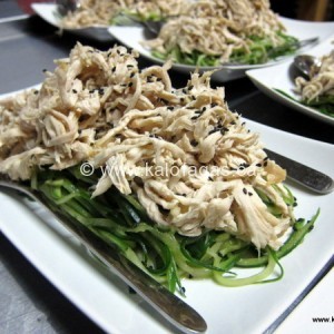 IMG_4132 IMG_4132