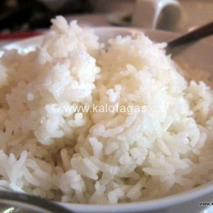 IMG_4144 IMG_4144