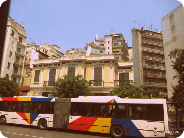 IMG_6538