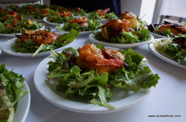DSC00631-001