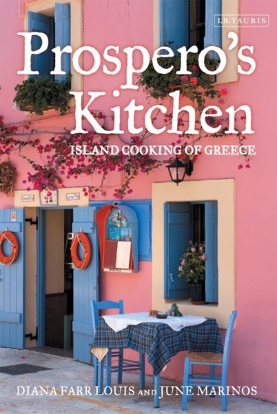 Prosperos-Kitchen-e1342546730691