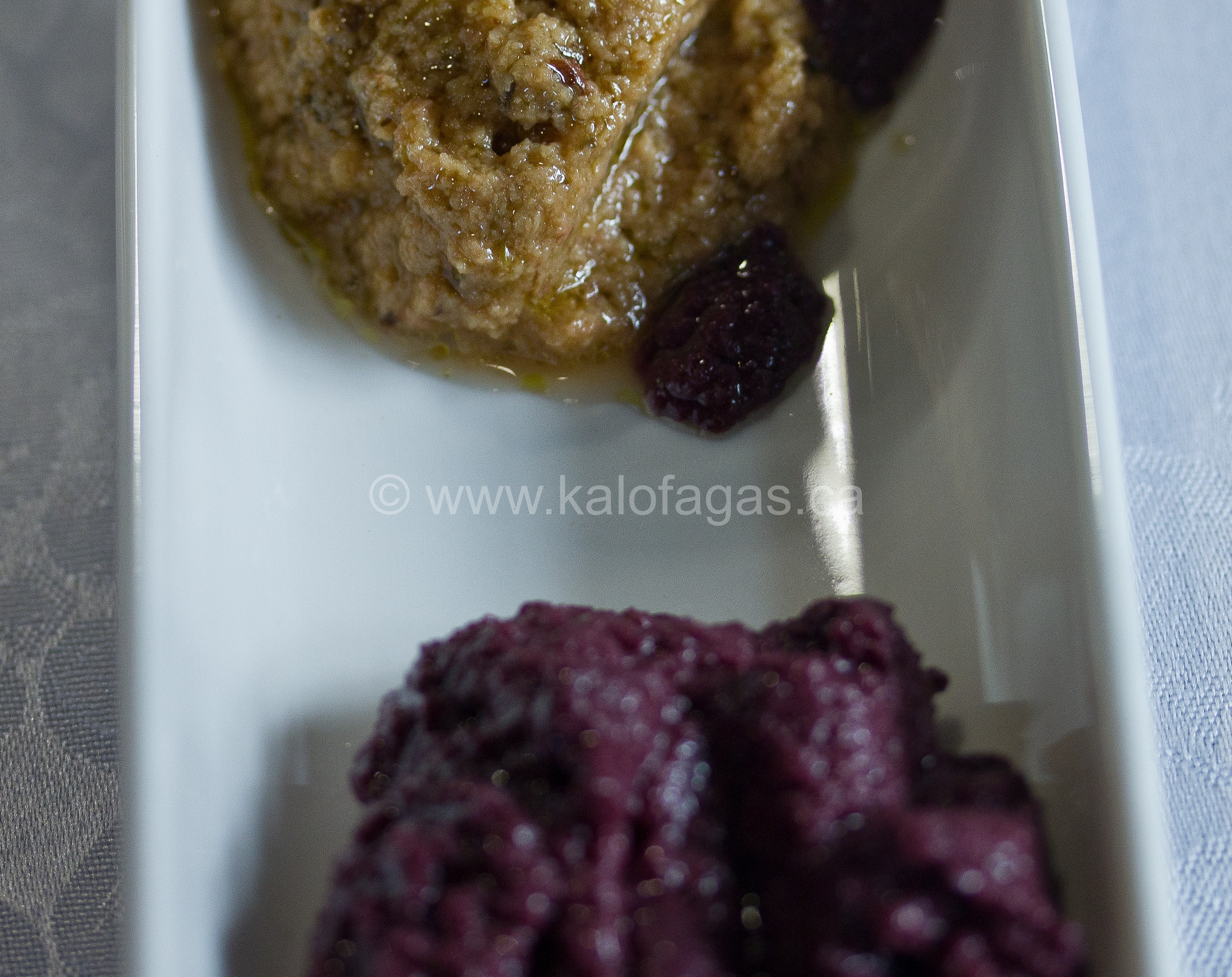 Kalofagas Oct 19 2014-0645